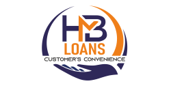 HMB Loans Logo